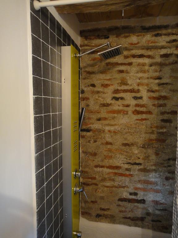 Dominic Boutique - Gardener'S Cottage Cloasterf Екстер'єр фото